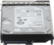 Preview Image 4