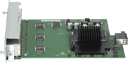Preview Image 3
