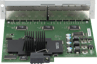 Preview Image 4