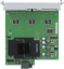 Preview Image 5