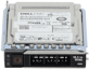 Preview Image 2
