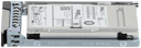 Preview Image 3