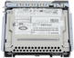 Preview Image 4
