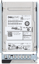 Preview Image 5