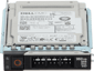 Preview Image 2