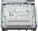 Preview Image 4