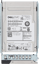 Preview Image 5