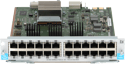 Preview Image 2