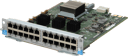 Preview Image 1