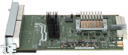Preview Image 3