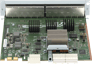 Preview Image 4