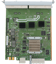 Preview Image 5