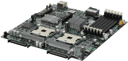 Preview Image 1