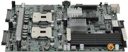 Preview Image 3