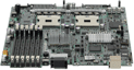 Preview Image 4
