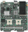 Preview Image 5