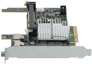 Preview Image 2
