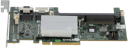 Preview Image 3