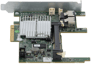 Preview Image 4