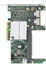 Preview Image 5