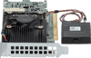 Preview Image 2