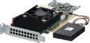 Preview Image 1