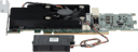 Preview Image 3
