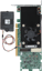 Preview Image 5