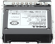 Preview Image 4
