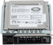 Preview Image 2