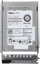 Preview Image 5