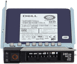 Preview Image 2
