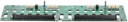 Preview Image 2