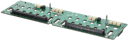 Preview Image 1