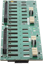 Preview Image 3