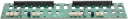 Preview Image 4