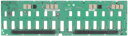 Preview Image 5