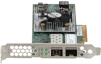 Preview Image 2