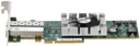 Preview Image 3