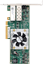 Preview Image 5