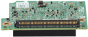 Preview Image 2