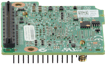 Preview Image 3