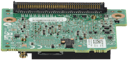Preview Image 4