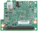 Preview Image 5