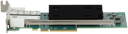 Preview Image 3