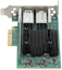 Preview Image 4