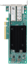 Preview Image 5