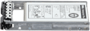 Preview Image 3