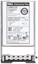 Preview Image 5