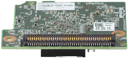 Preview Image 2